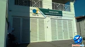 CREATOR: gd-jpeg v1.0 (using IJG JPEG v62), quality = 90