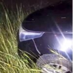 carrrr