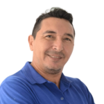 Márcio Linhares